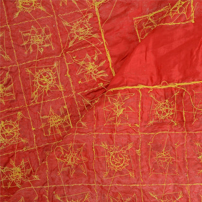 HD-7447 backside resized