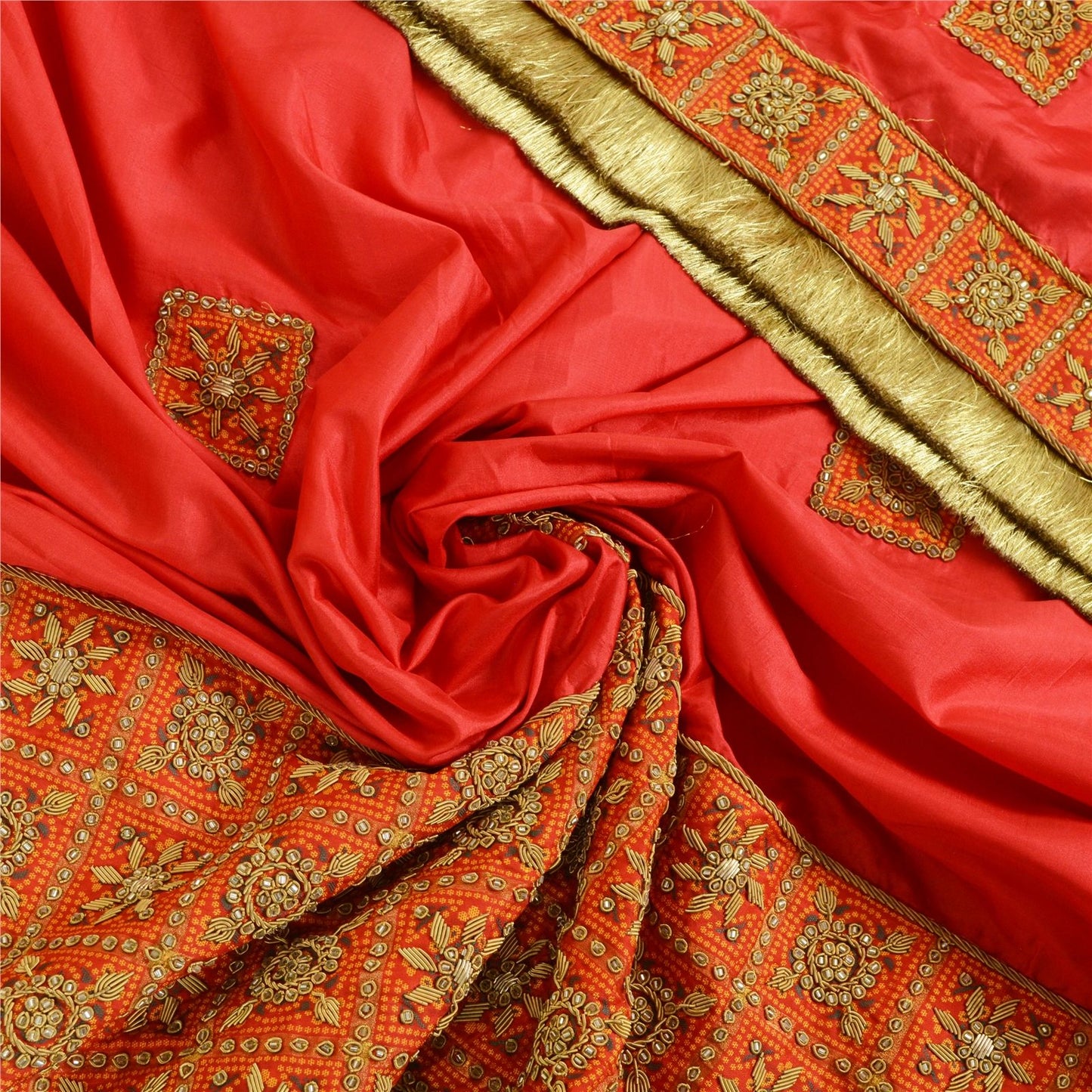HD-7447 fabricshot resized