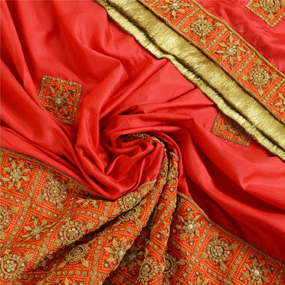 HD-7447 fabricshot resized