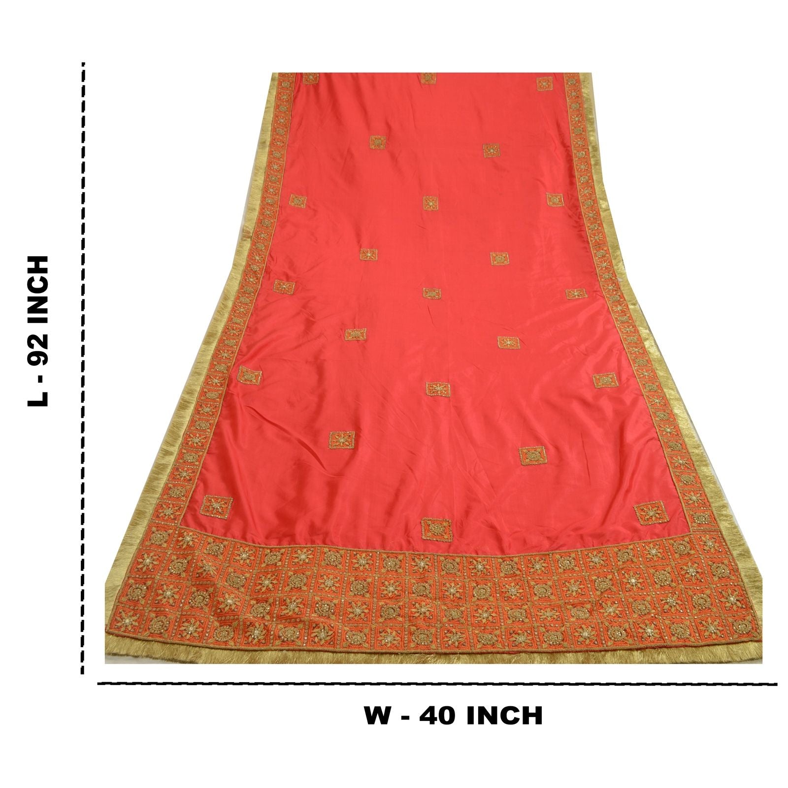 HD-7447 mfolded resized