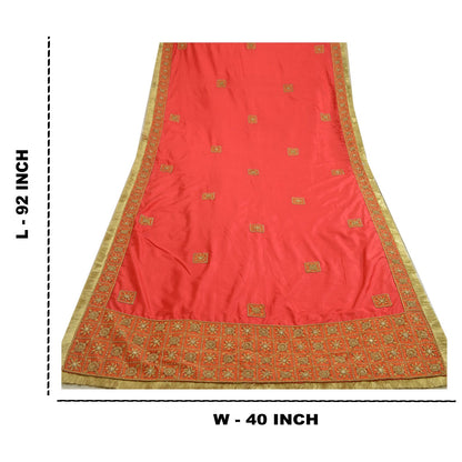 HD-7447 mfolded resized