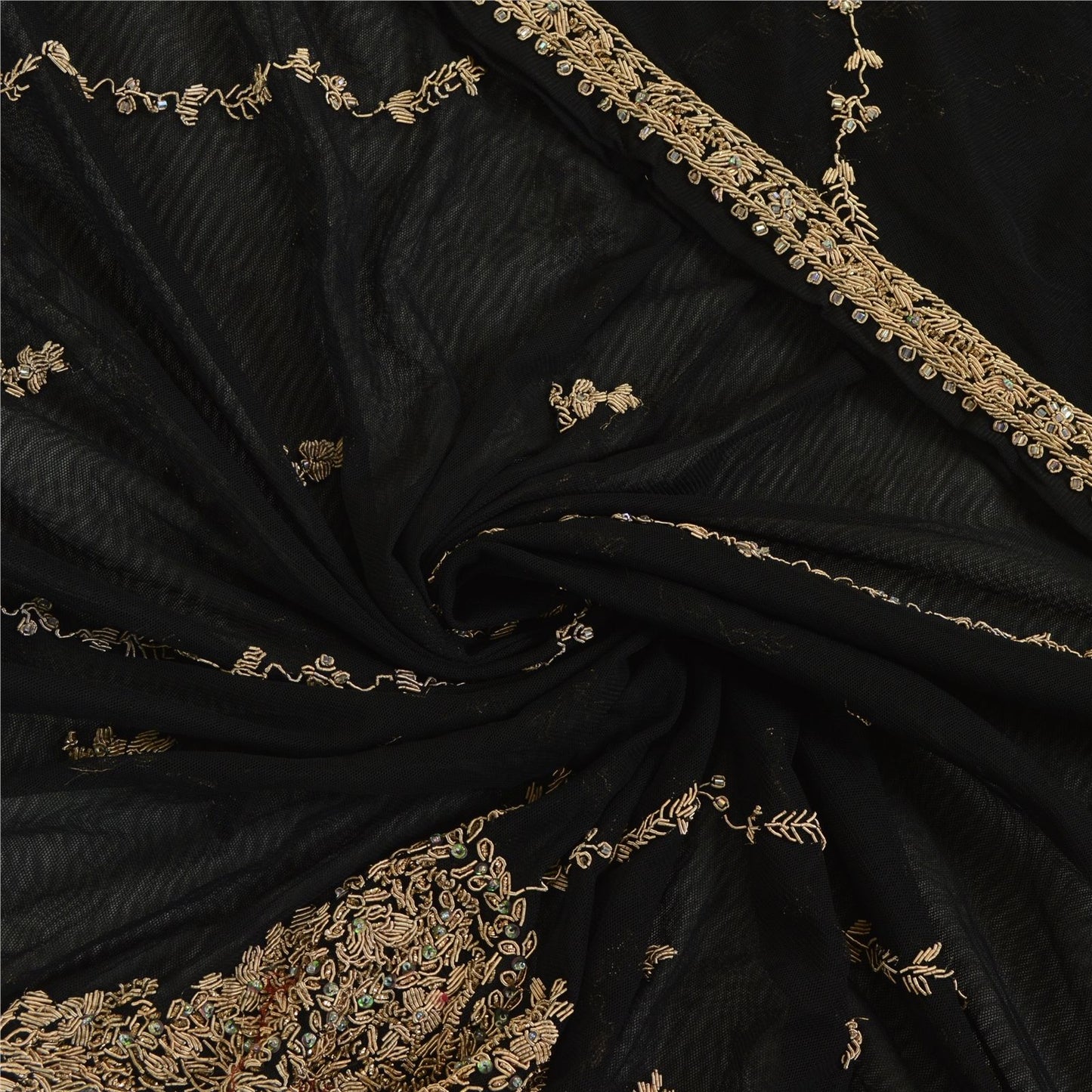 HD-7450 fabricshot resized
