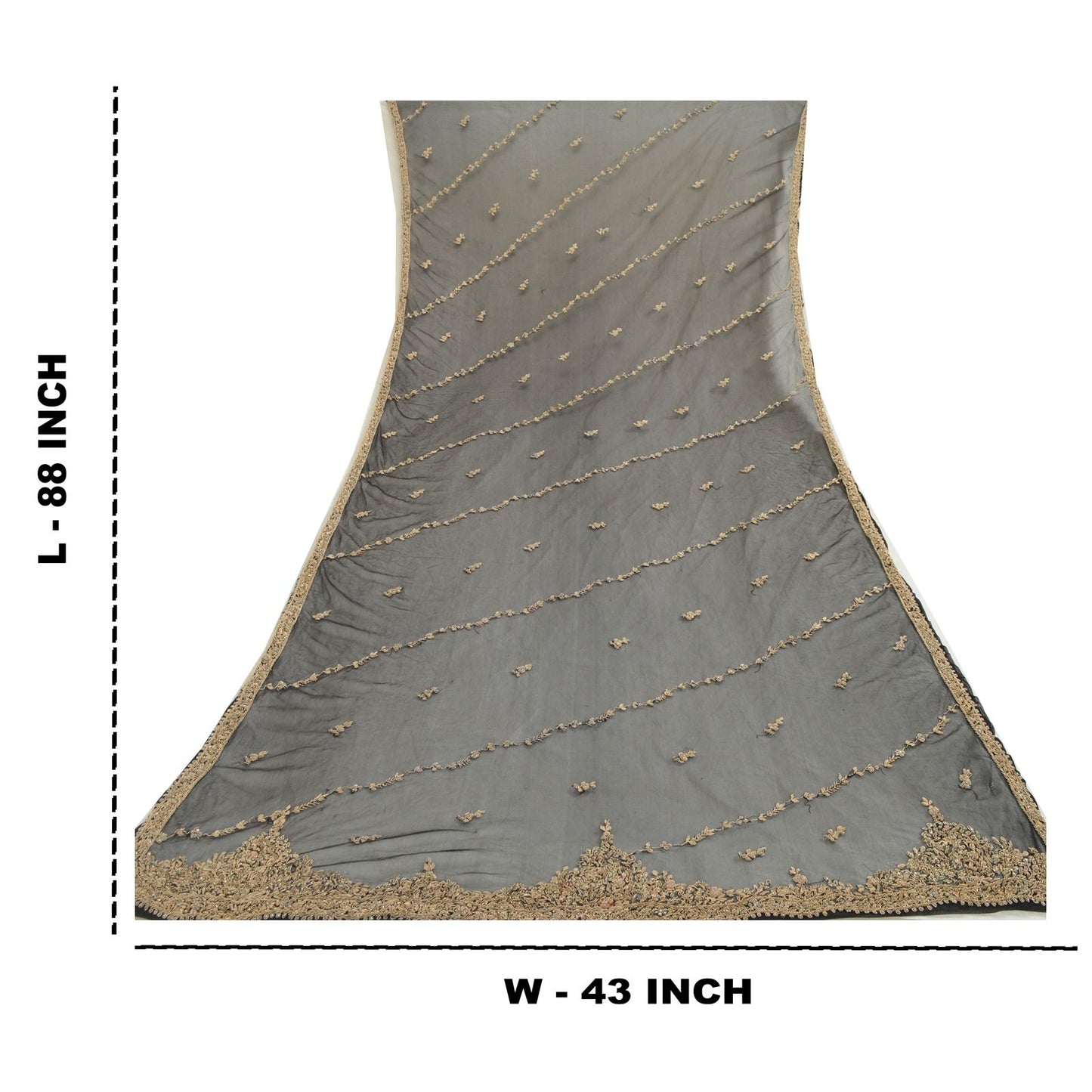 HD-7450 mfolded resized