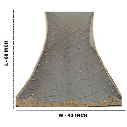 HD-7450 mfolded resized