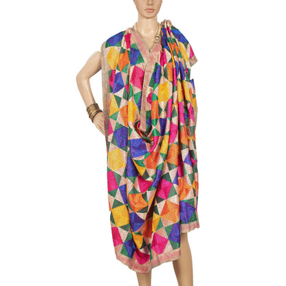 HD-7454 mfolded resized