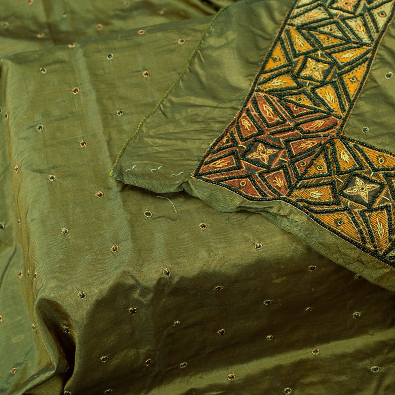HD-7482 fabricshot resized