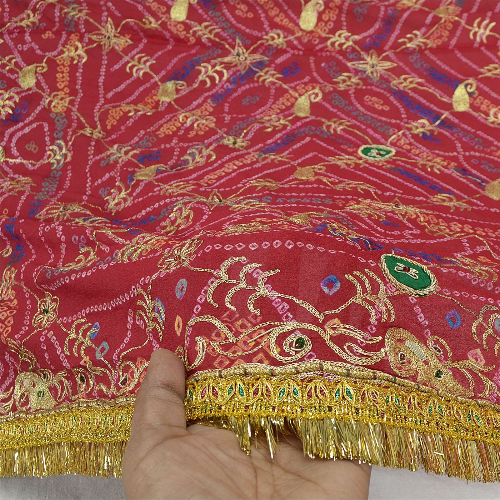 HD-7483 fabricshot resized