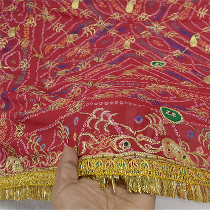 HD-7483 fabricshot resized