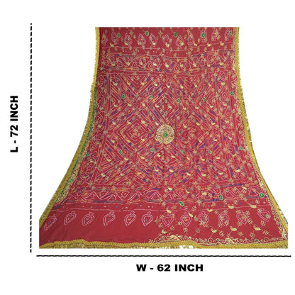 HD-7483 mfolded resized
