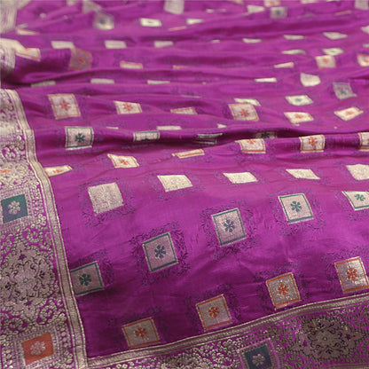 HD-7484 designcloseup resized