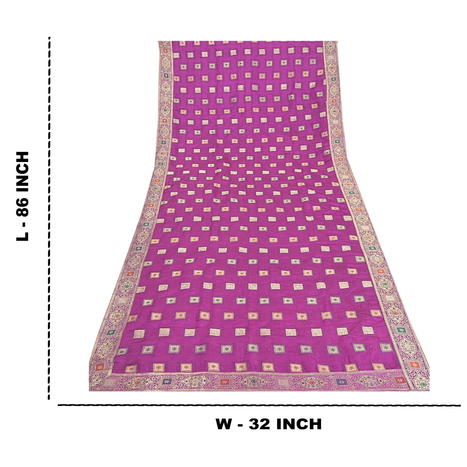 HD-7484 mfolded resized