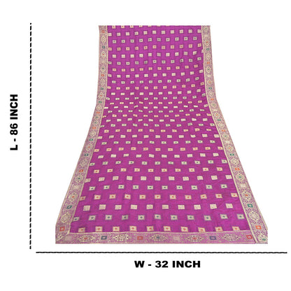 HD-7484 mfolded resized
