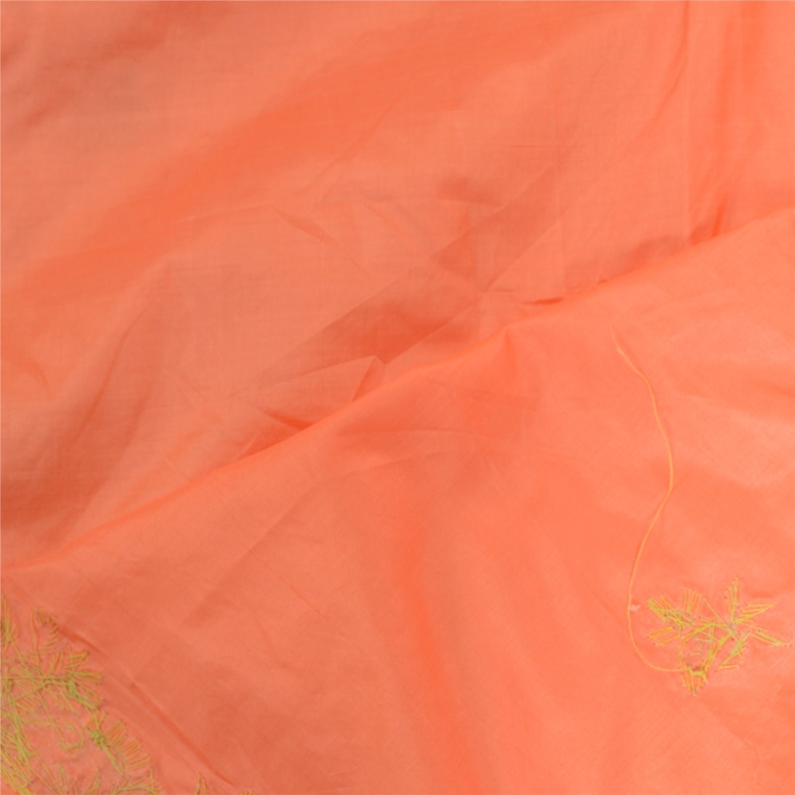 HD-7498 backside resized