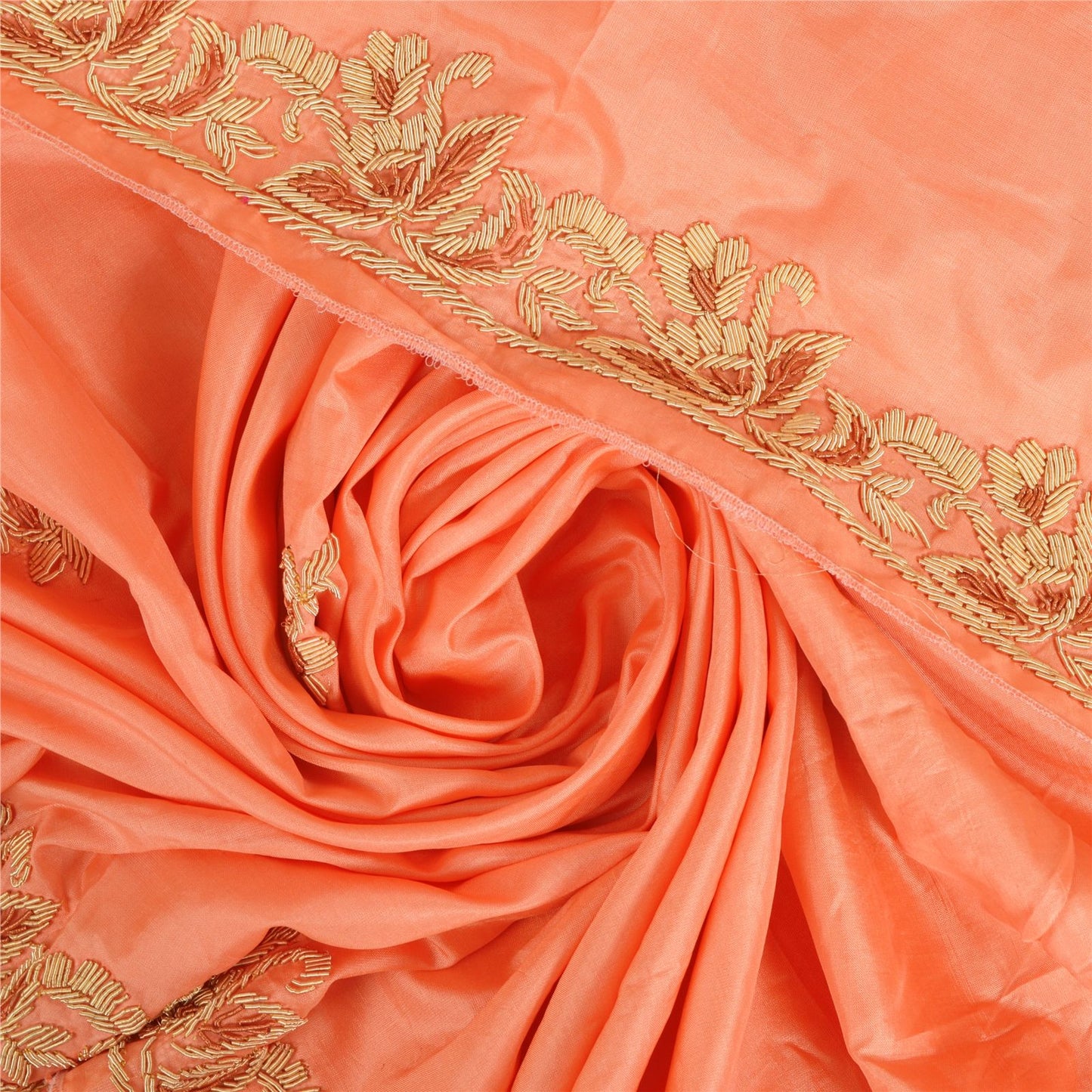 HD-7498 fabricshot resized