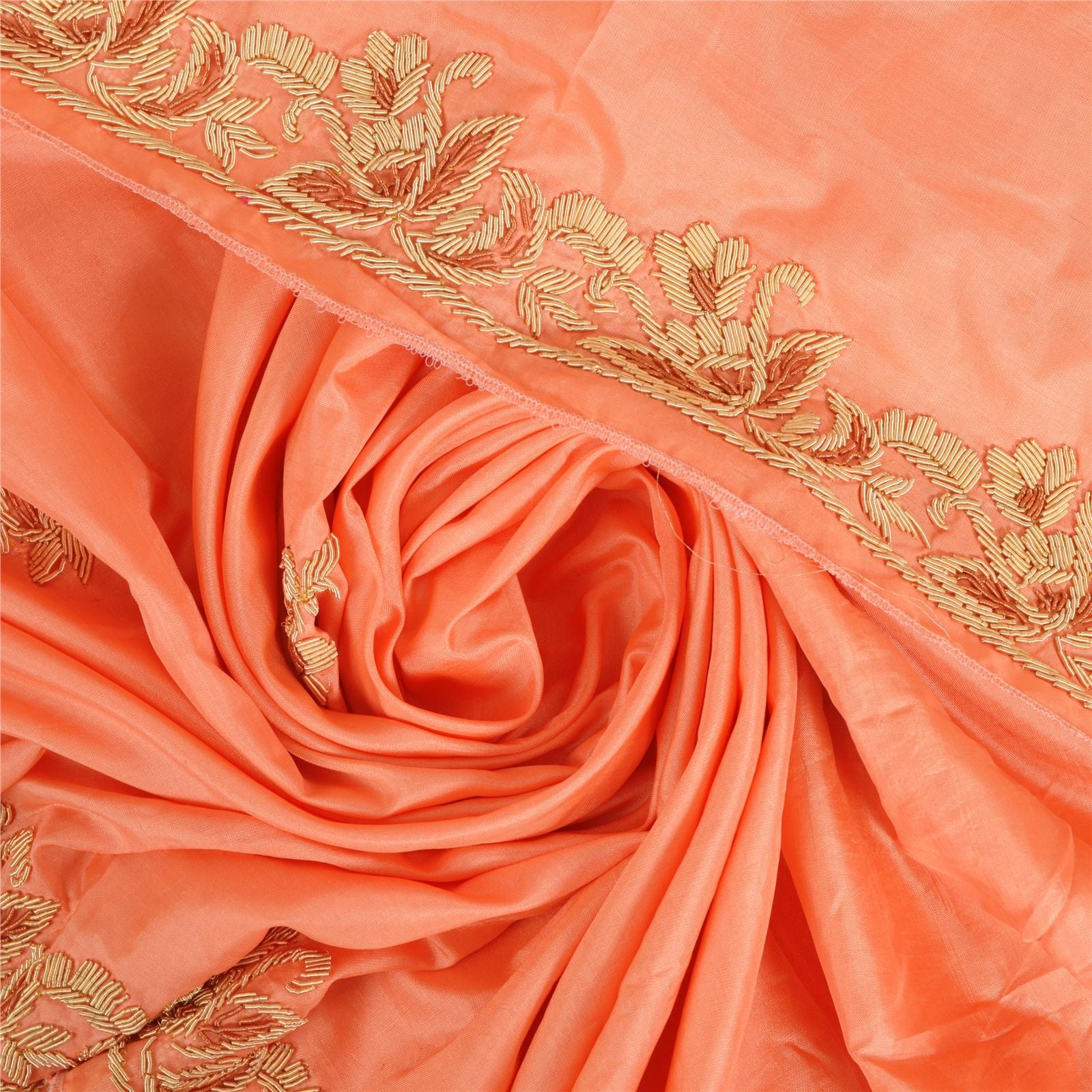 HD-7498 fabricshot resized