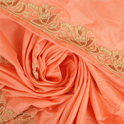 HD-7498 fabricshot resized