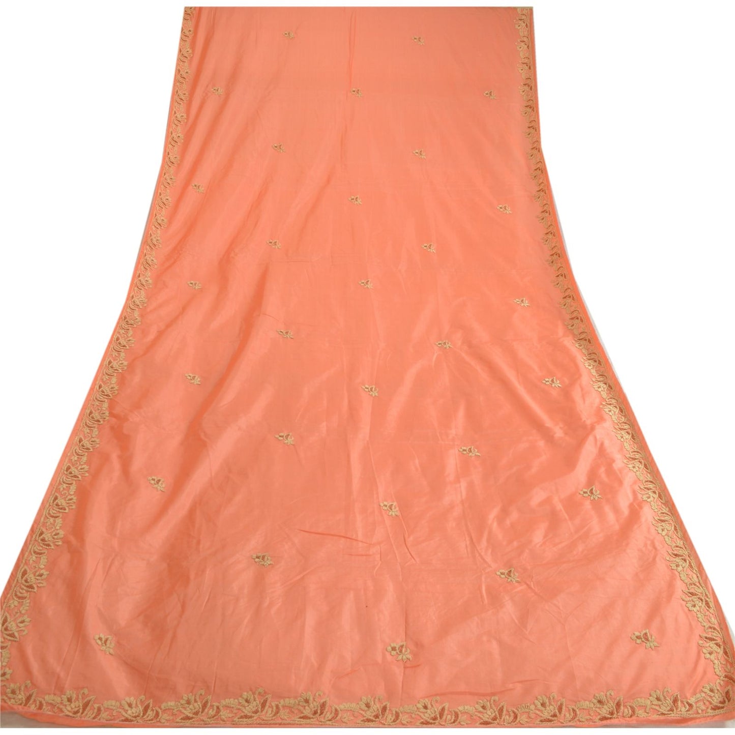 HD-7498 fulllength resized