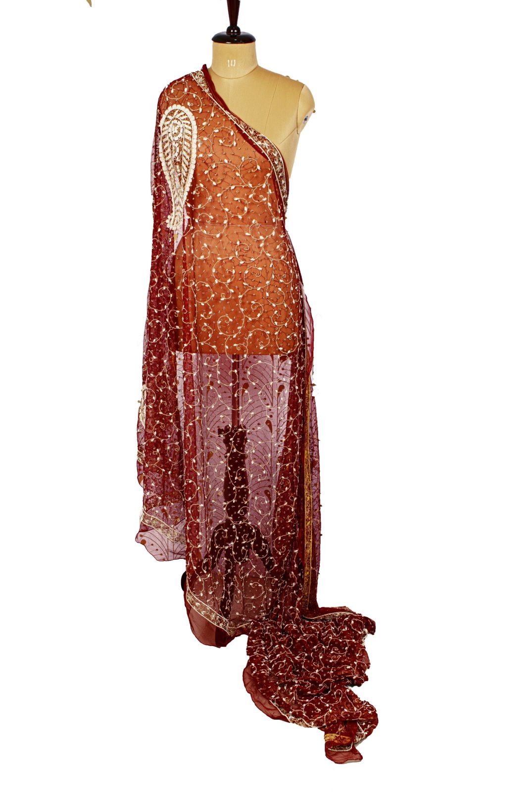 HD-7552 bothsidefulllength resized