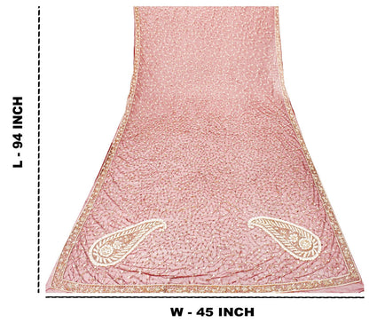 HD-7552 fulllength resized