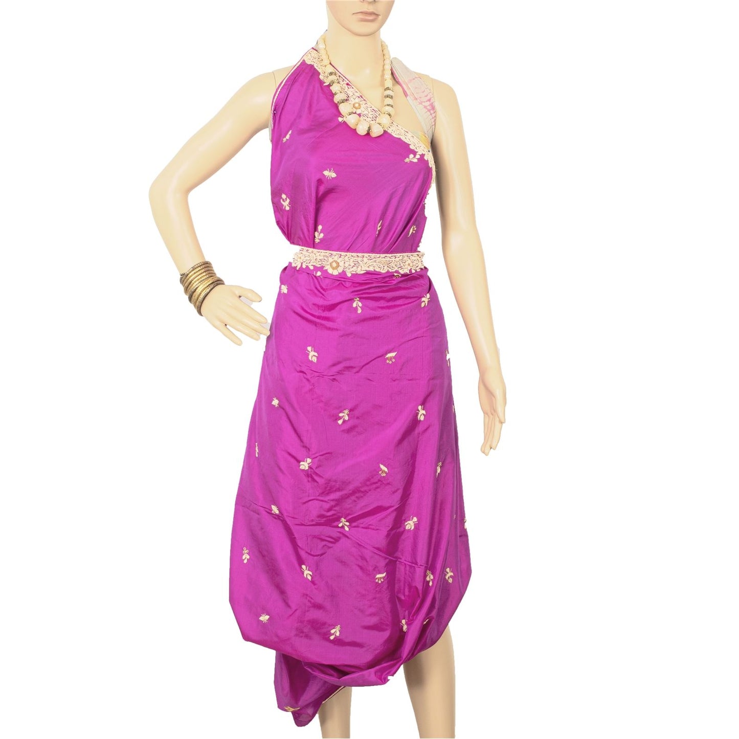 HD-7572 fulllength resized