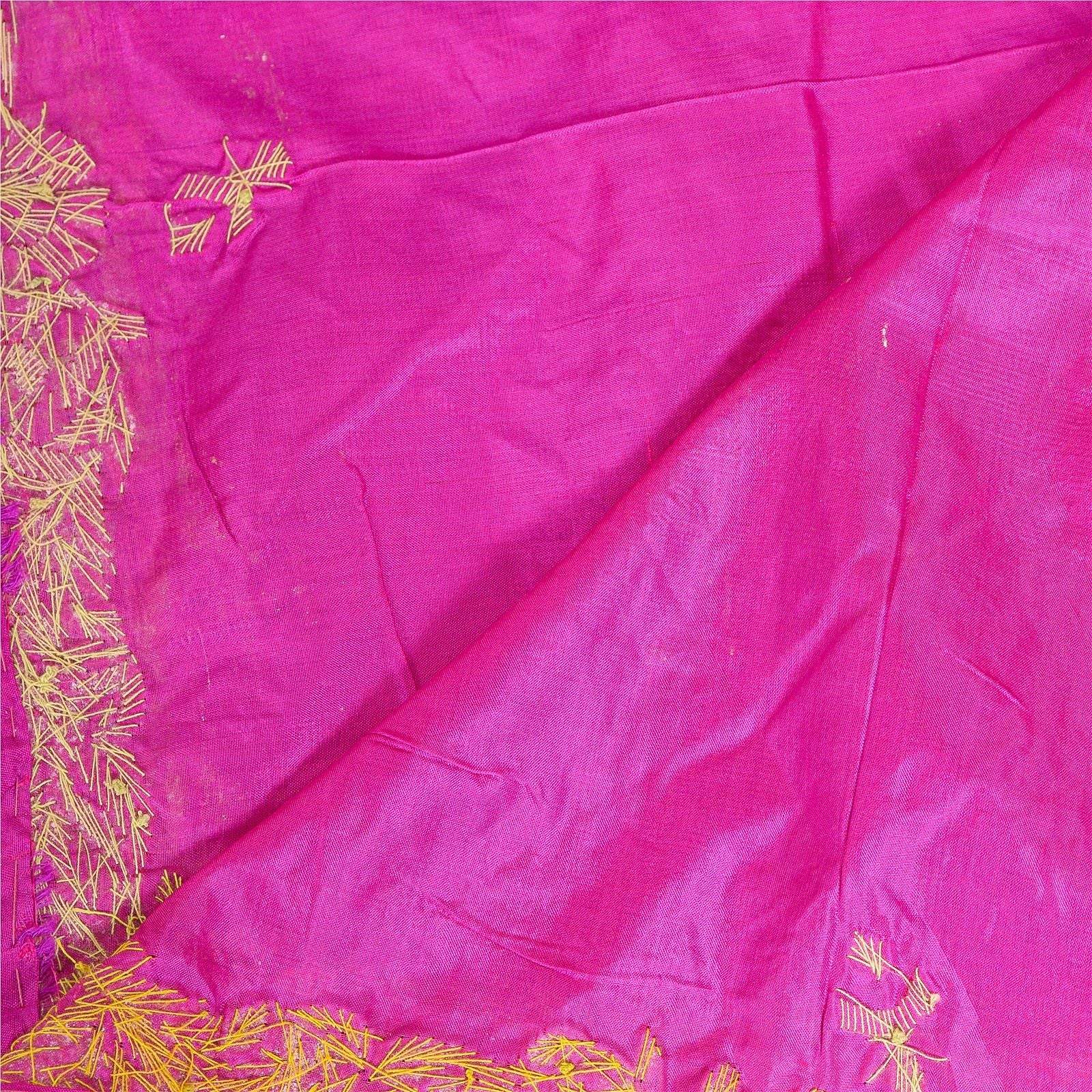 HD-7572 halflength resized