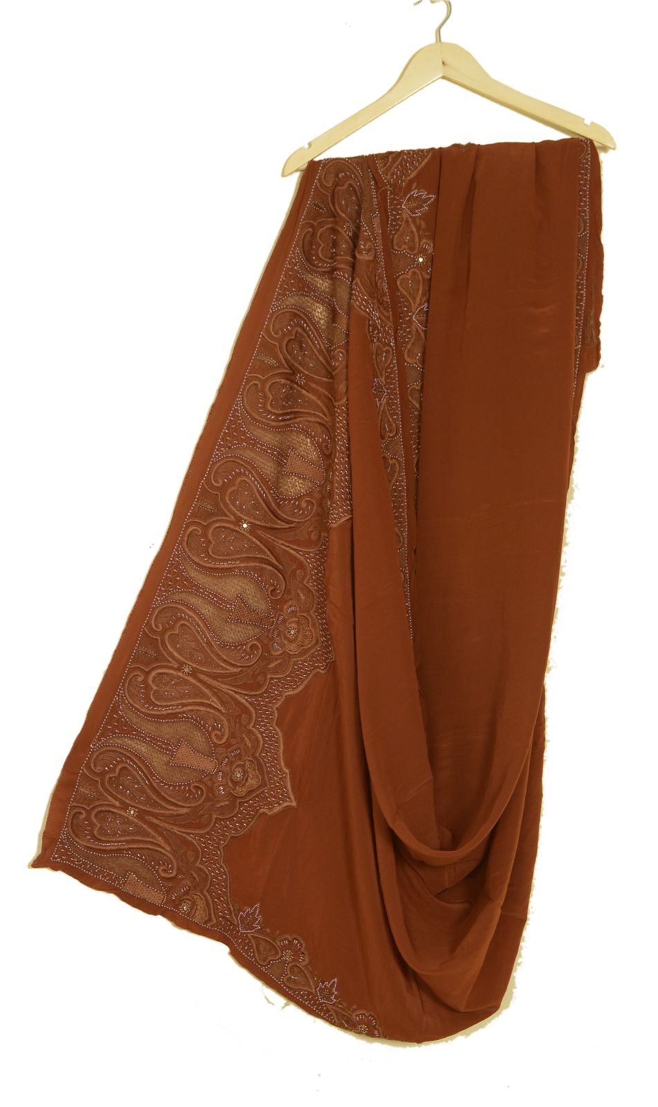 HD-7573 bothsidefulllength resized