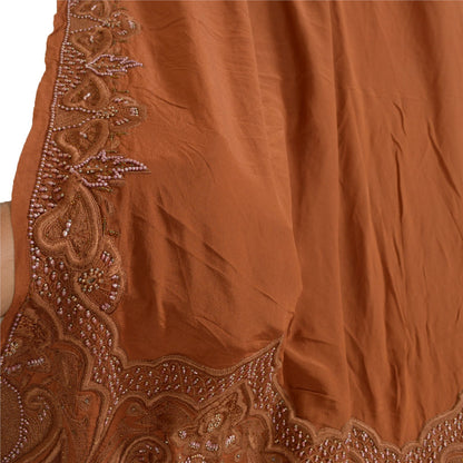 HD-7573 mfolded resized