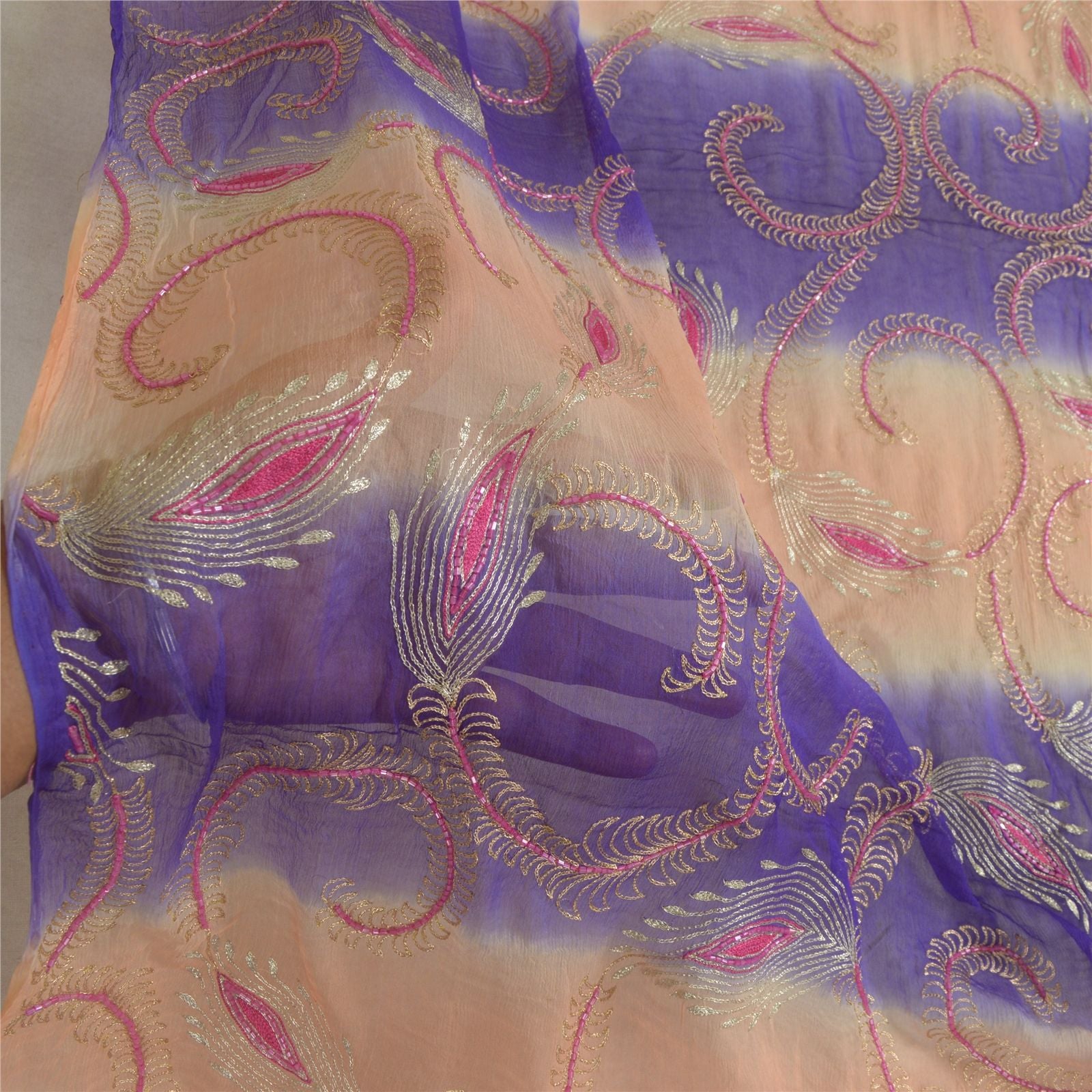 HD-7576 designcloseup resized