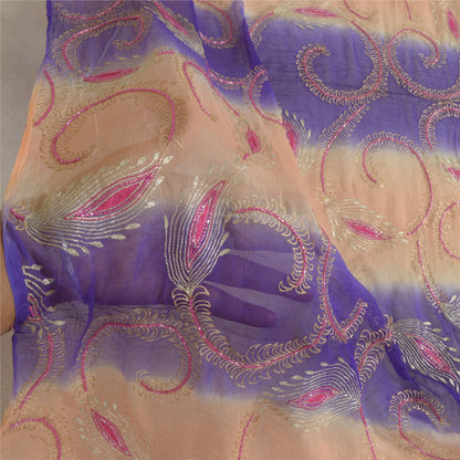 HD-7576 designcloseup resized