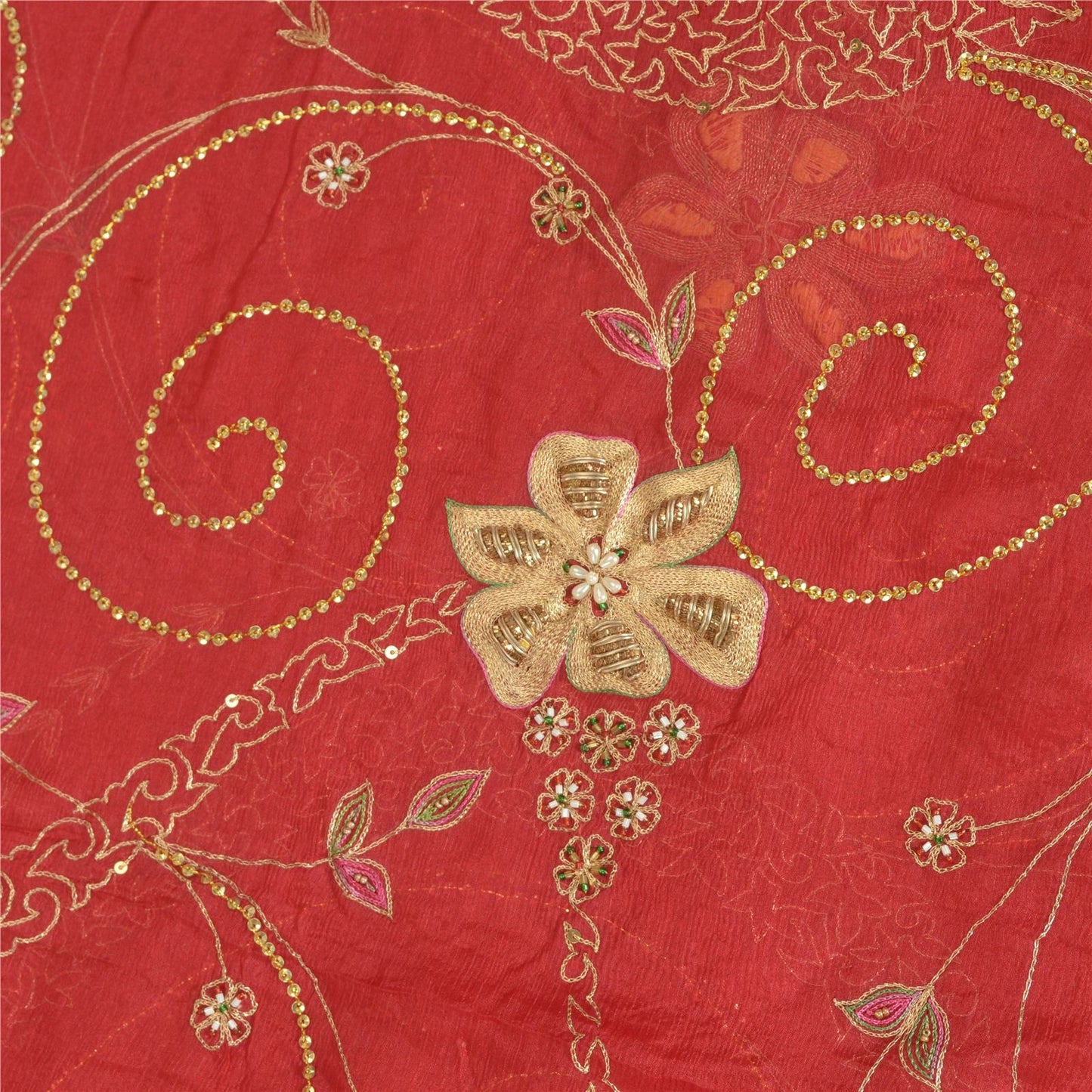 HD-7584 designcloseup resized