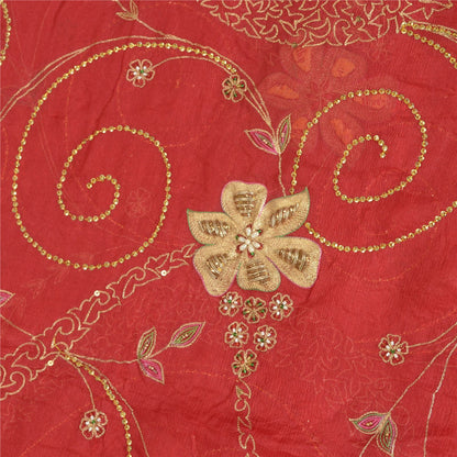 HD-7584 designcloseup resized