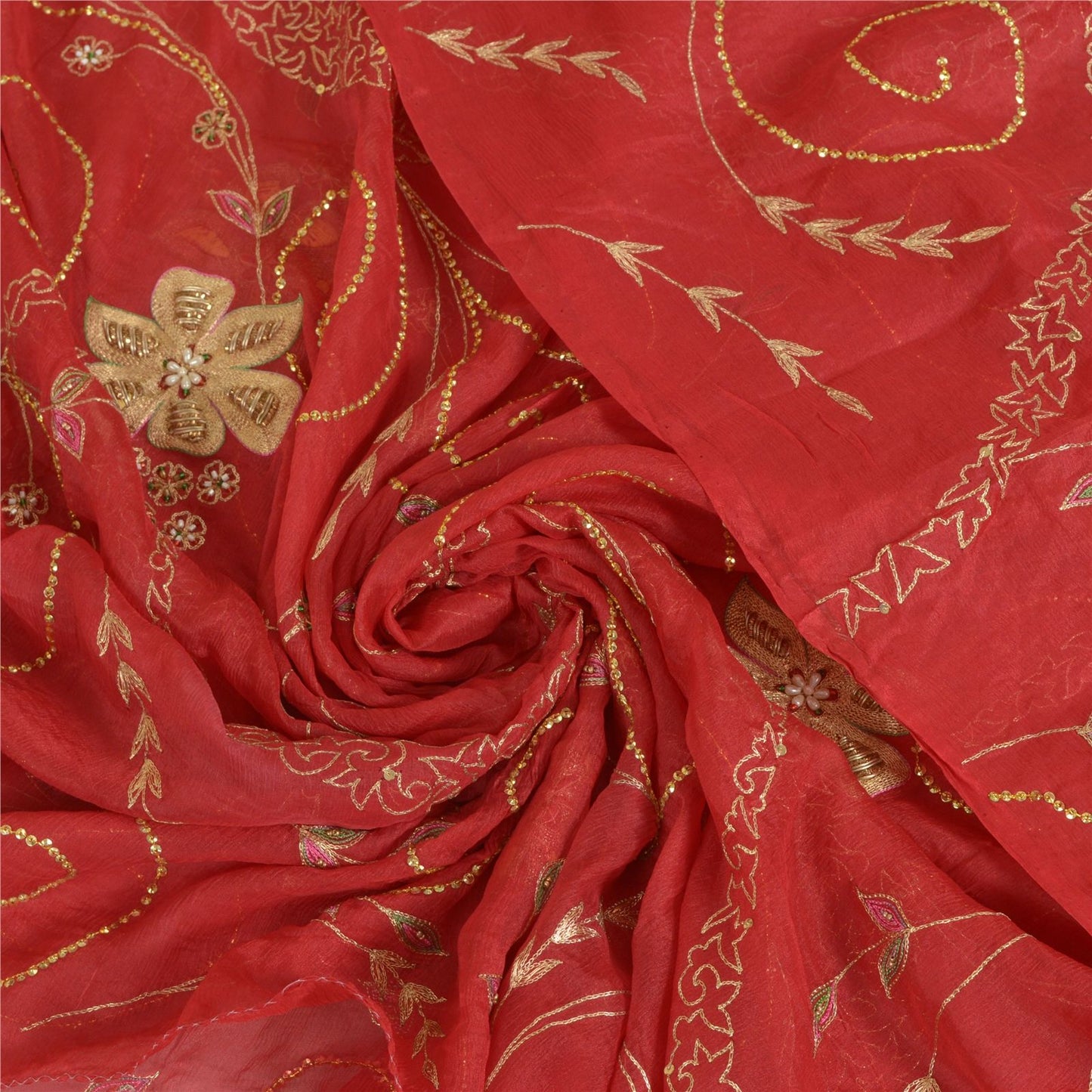 HD-7584 fabricshot resized