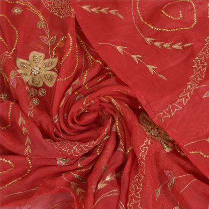 HD-7584 fabricshot resized