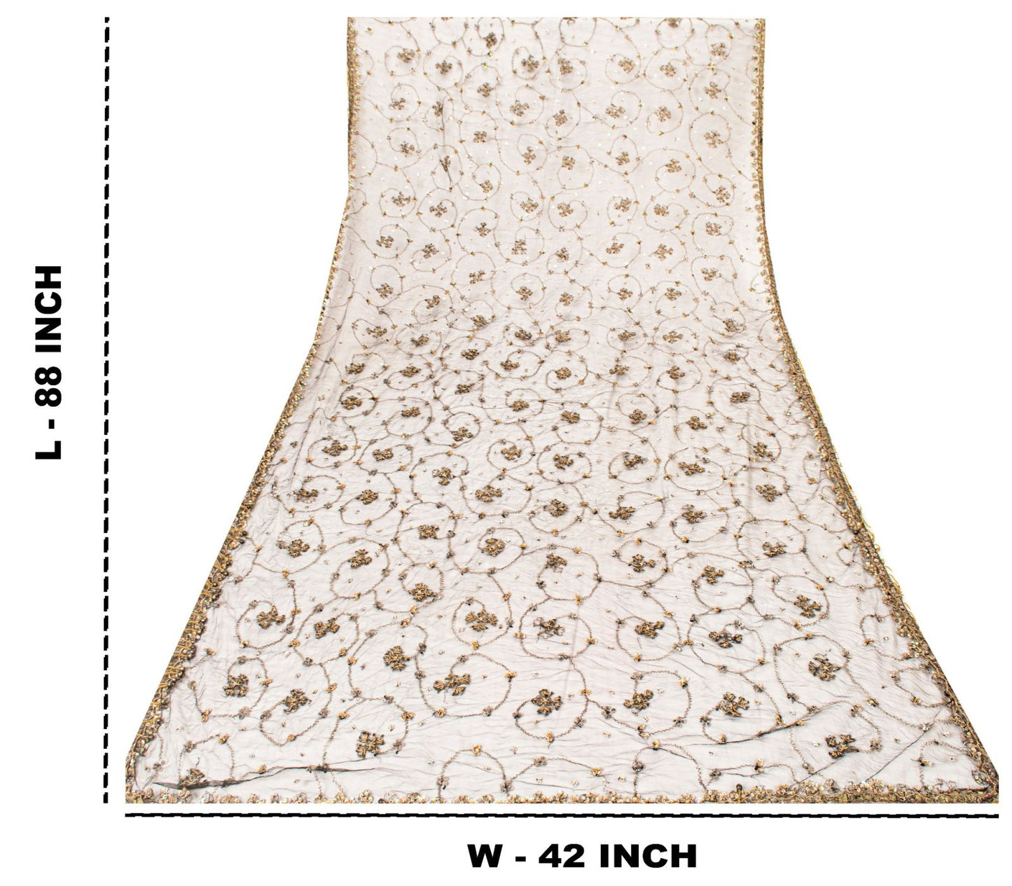 HD-7585 fulllength resized