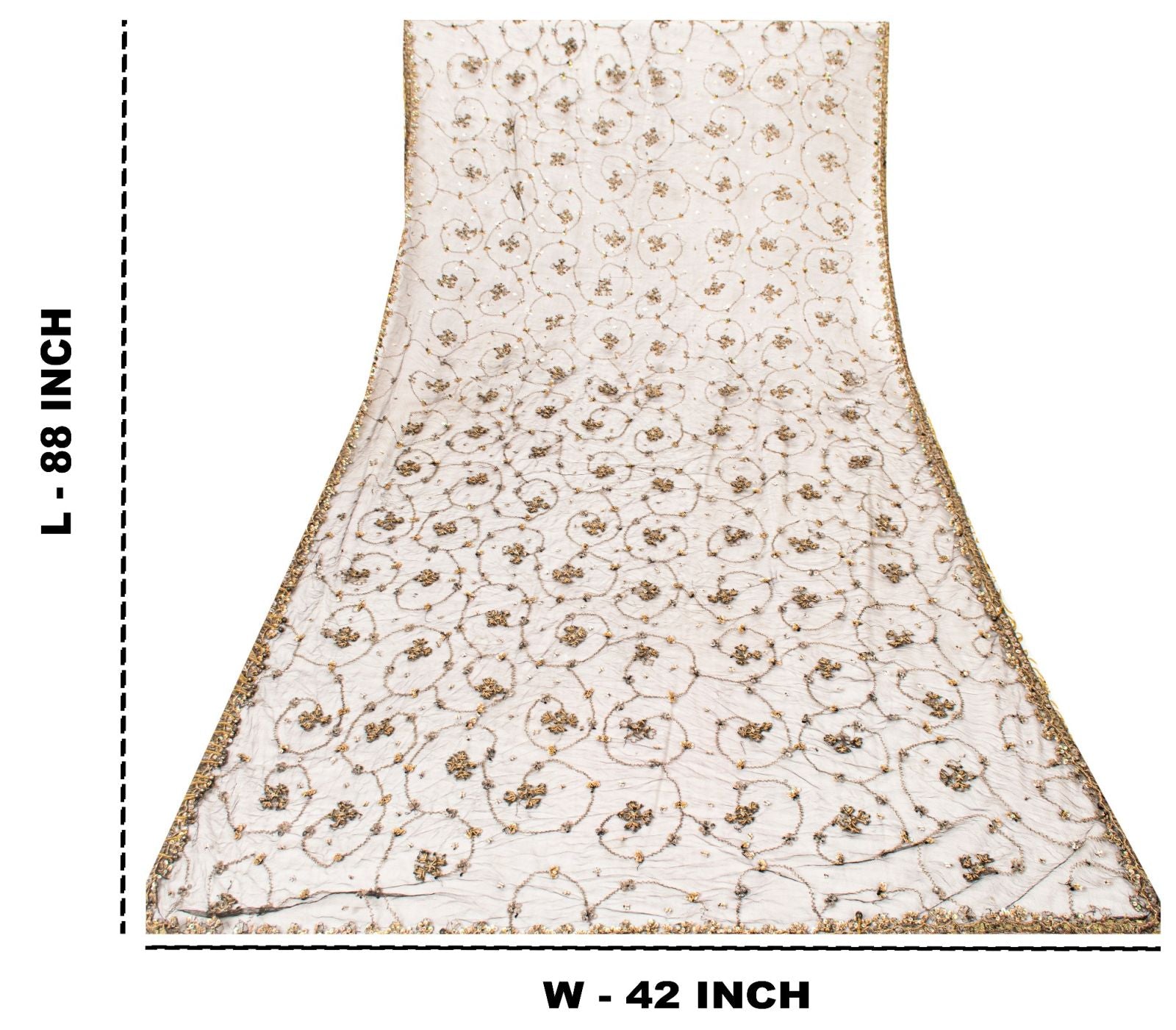 HD-7585 fulllength resized