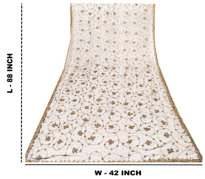 HD-7585 fulllength resized