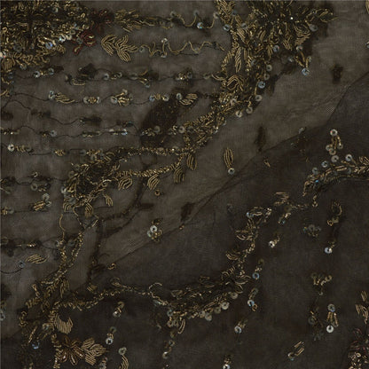 HD-7587 backside resized