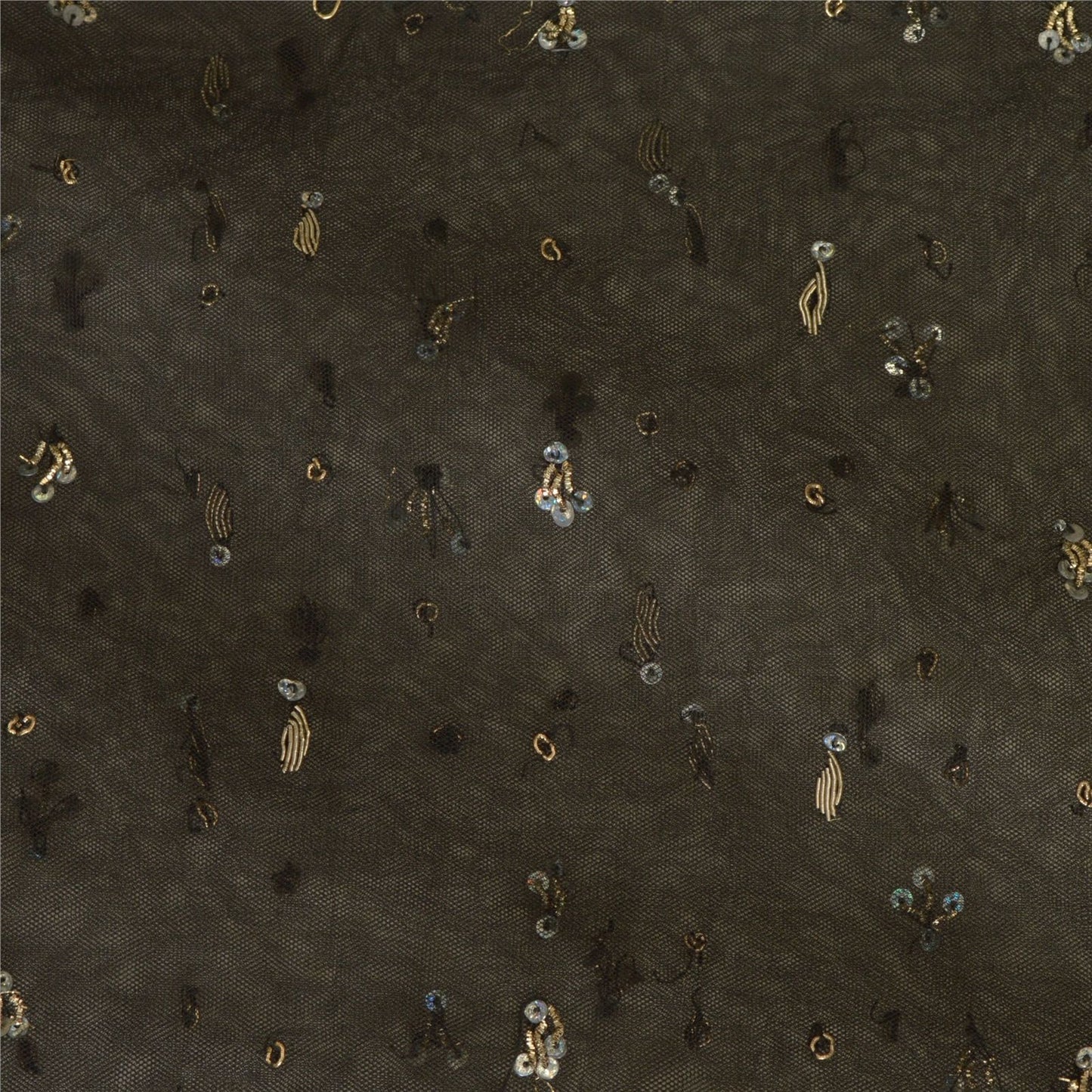 HD-7587 designcloseup resized