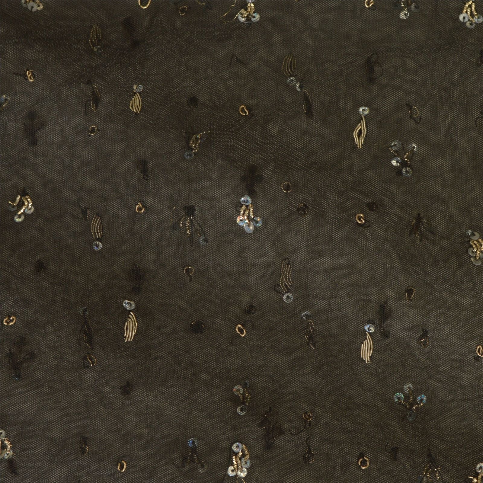 HD-7587 designcloseup resized