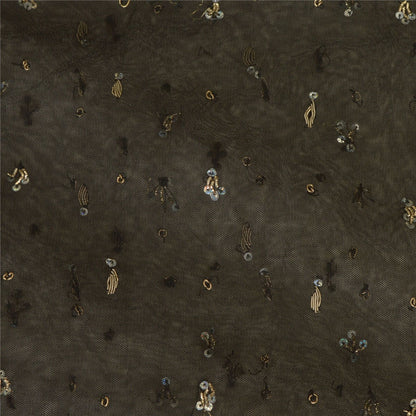 HD-7587 designcloseup resized
