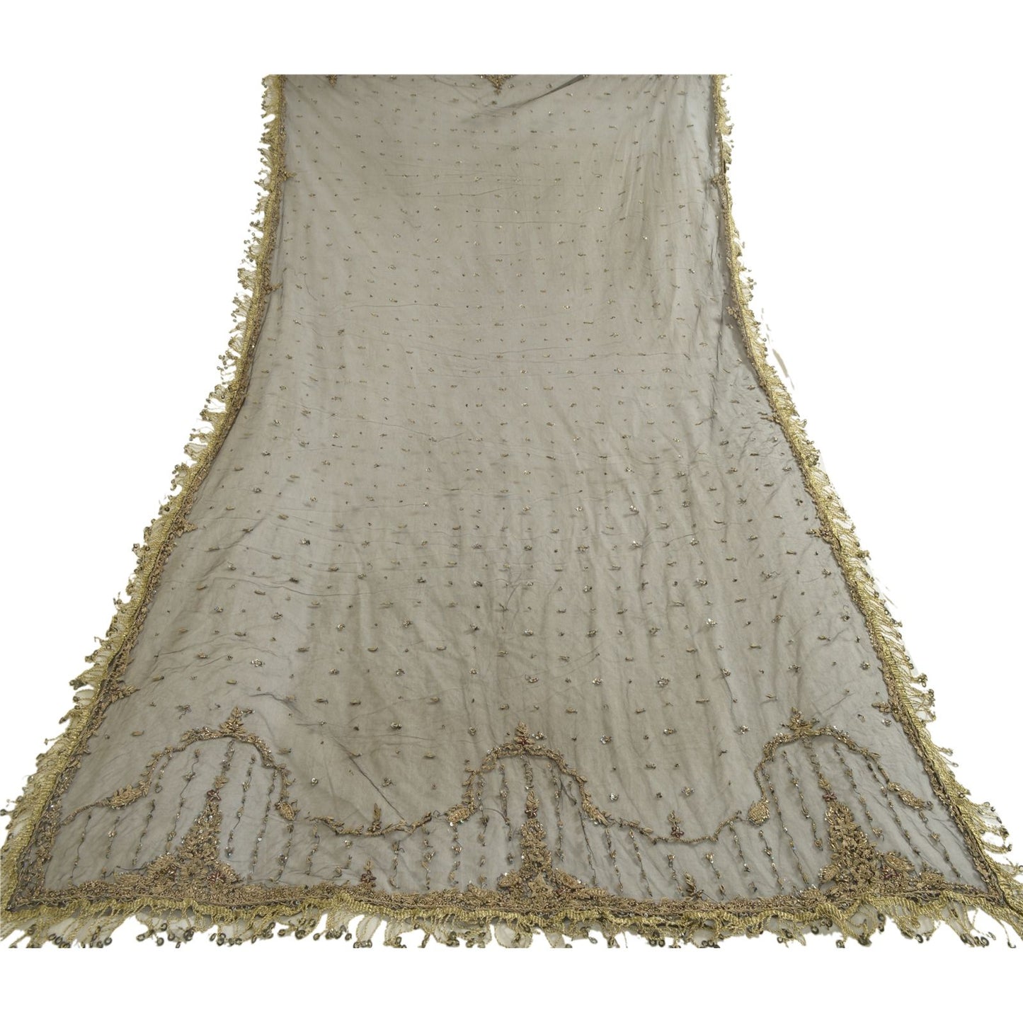 HD-7587 fulllength resized