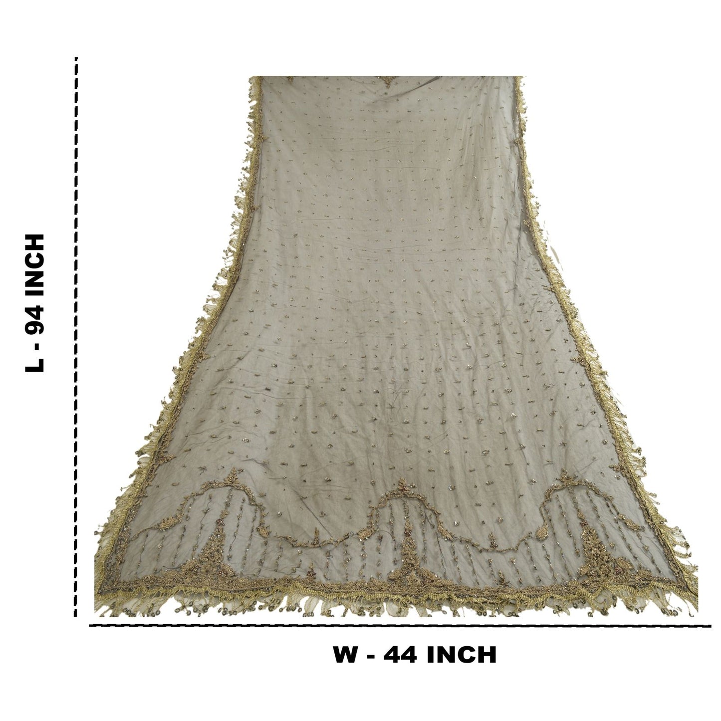 HD-7587 mfolded resized