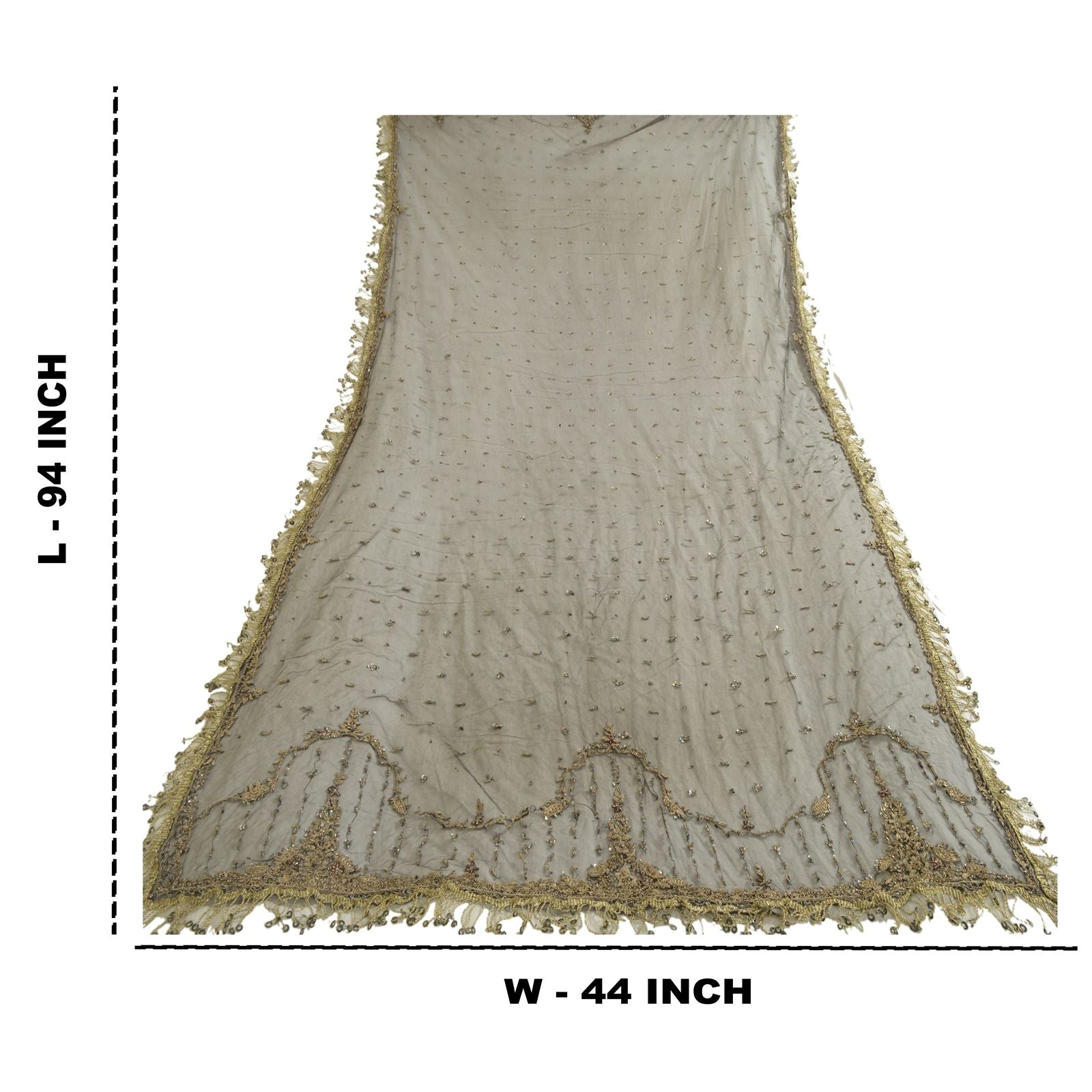 HD-7587 mfolded resized