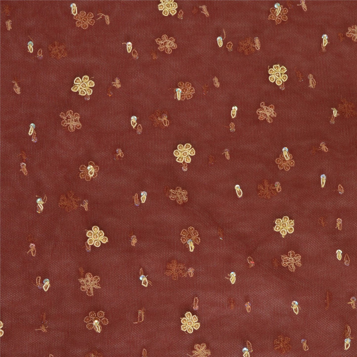 HD-7593 designcloseup resized