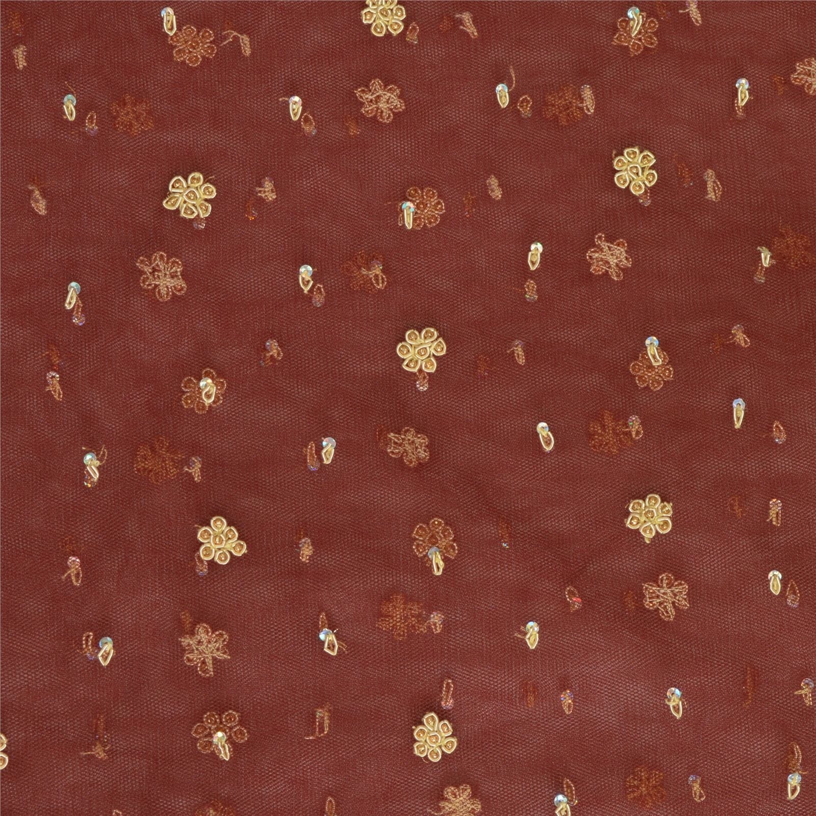 HD-7593 designcloseup resized