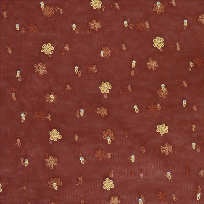 HD-7593 designcloseup resized