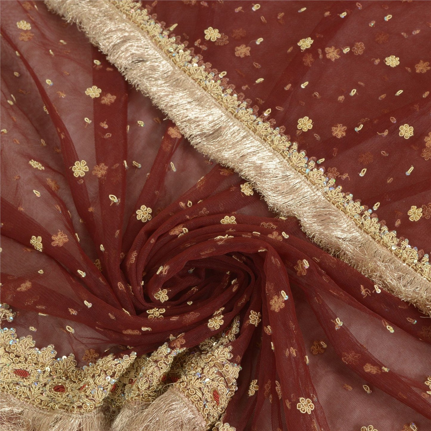 HD-7593 fabricshot resized