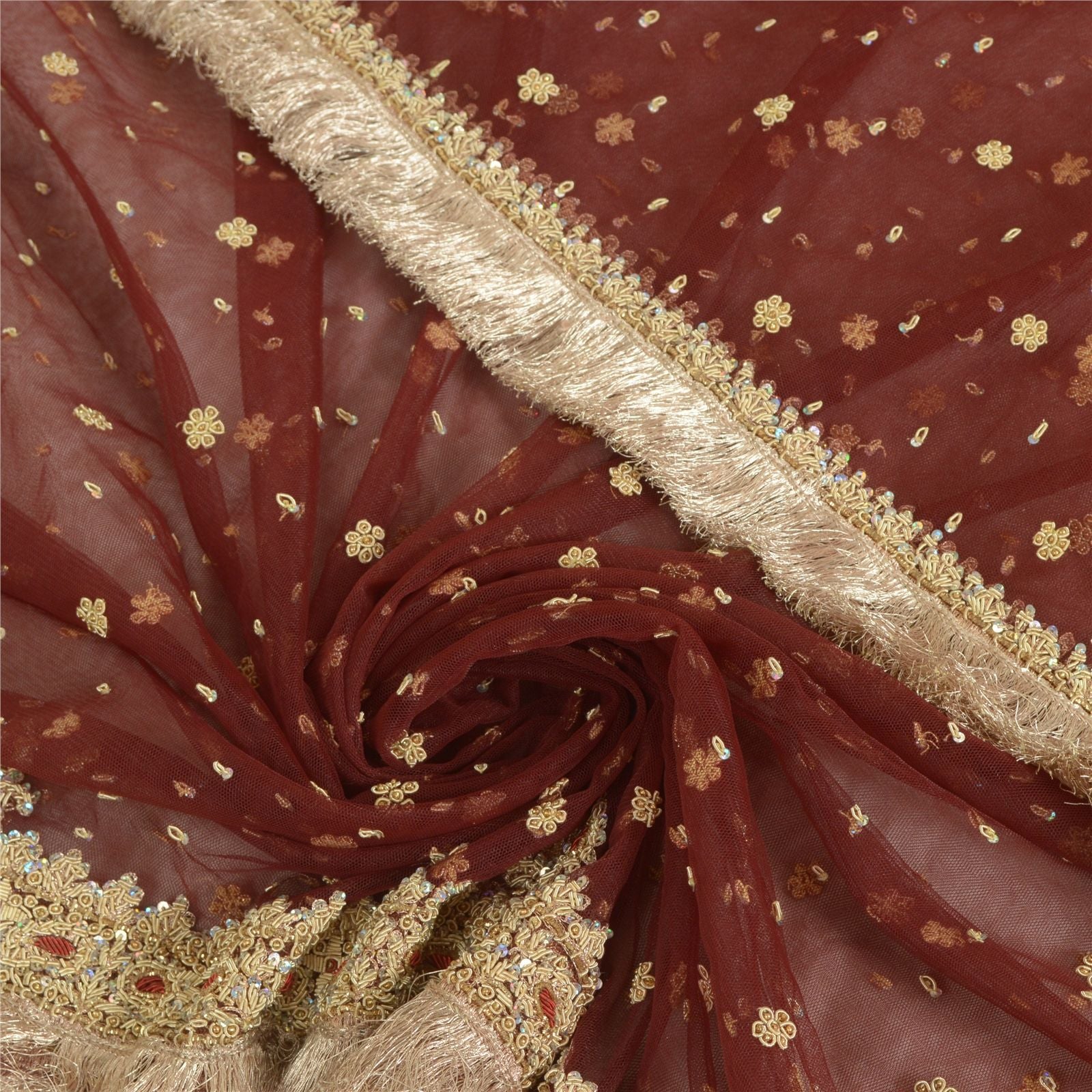HD-7593 fabricshot resized