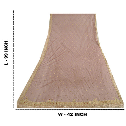 HD-7593 mfolded resized