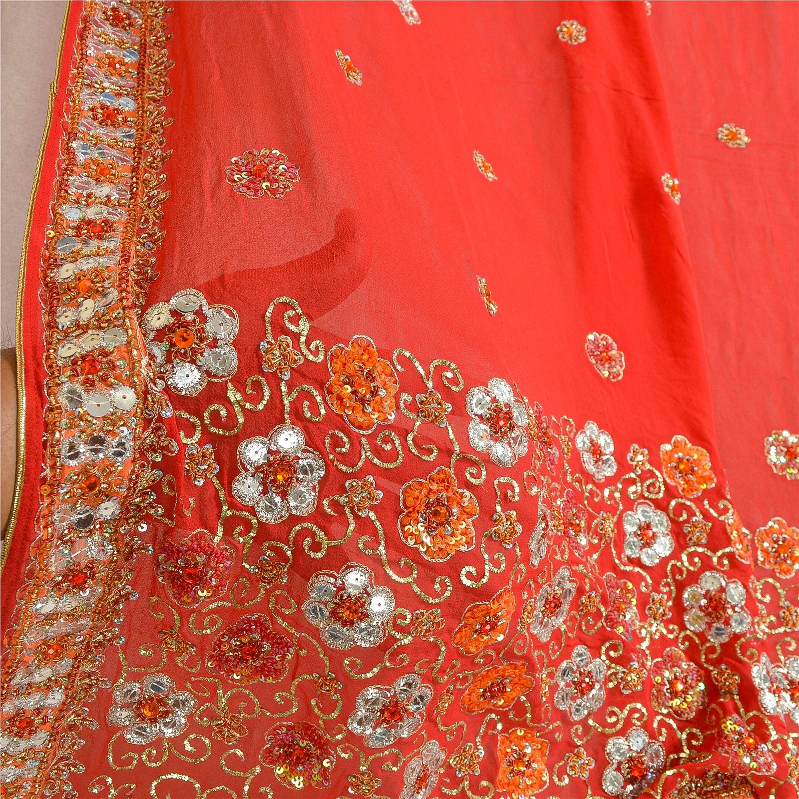 HD-7599 fabricshot resized
